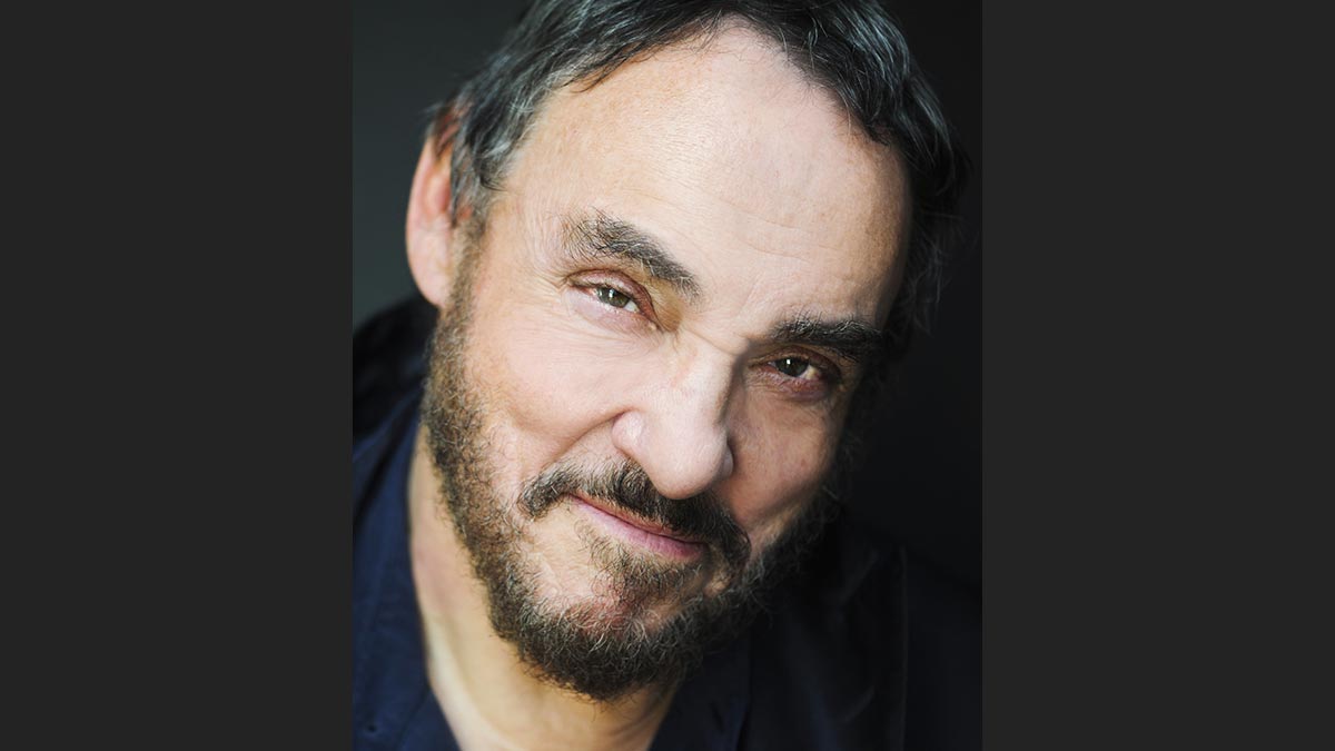bio john rhys davies