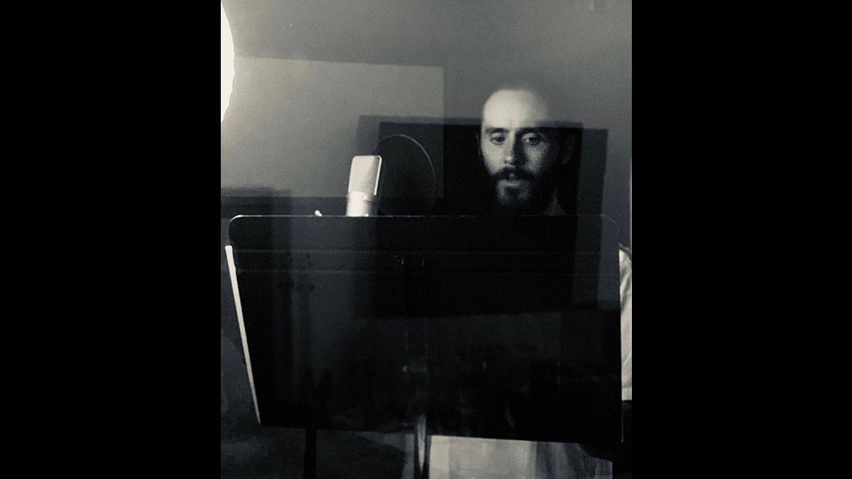 adrift jared leto