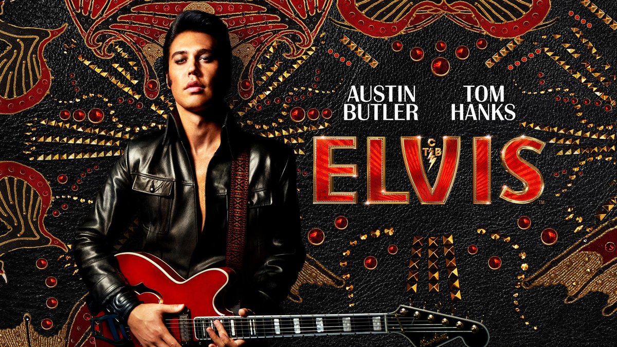 pelicula elvis baz luhrmann