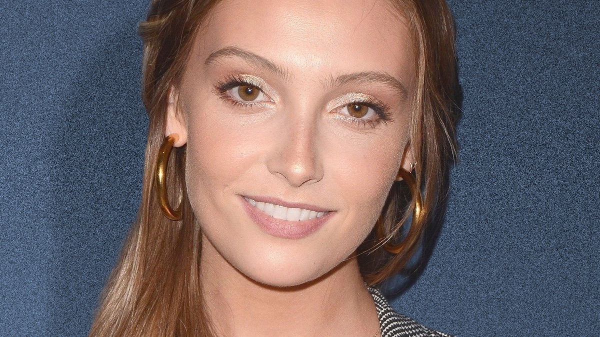 Sara Thompson