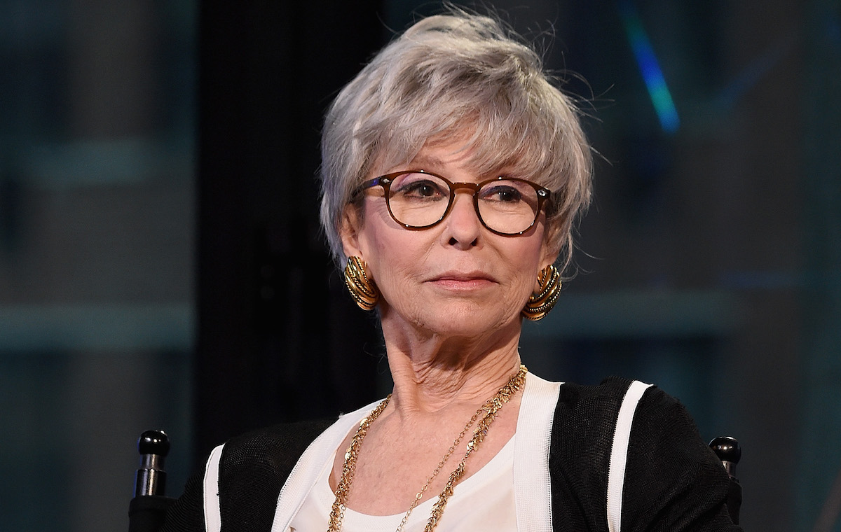bio rita moreno