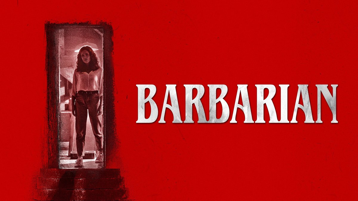 pelicula barbaro
